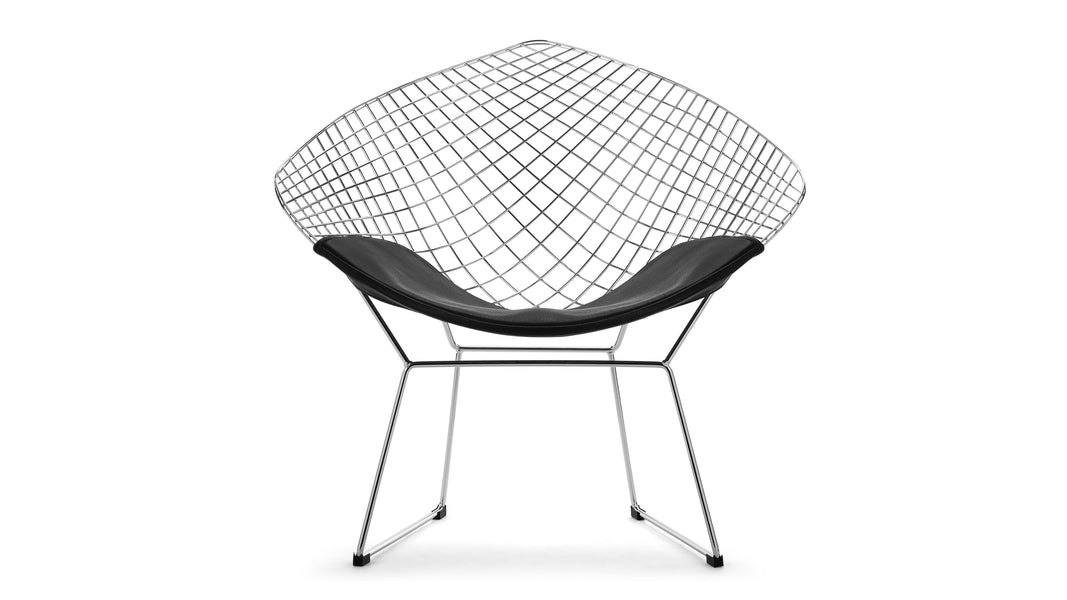 BertieChrome Frame