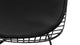 Bertie - Black Frame - Image 5