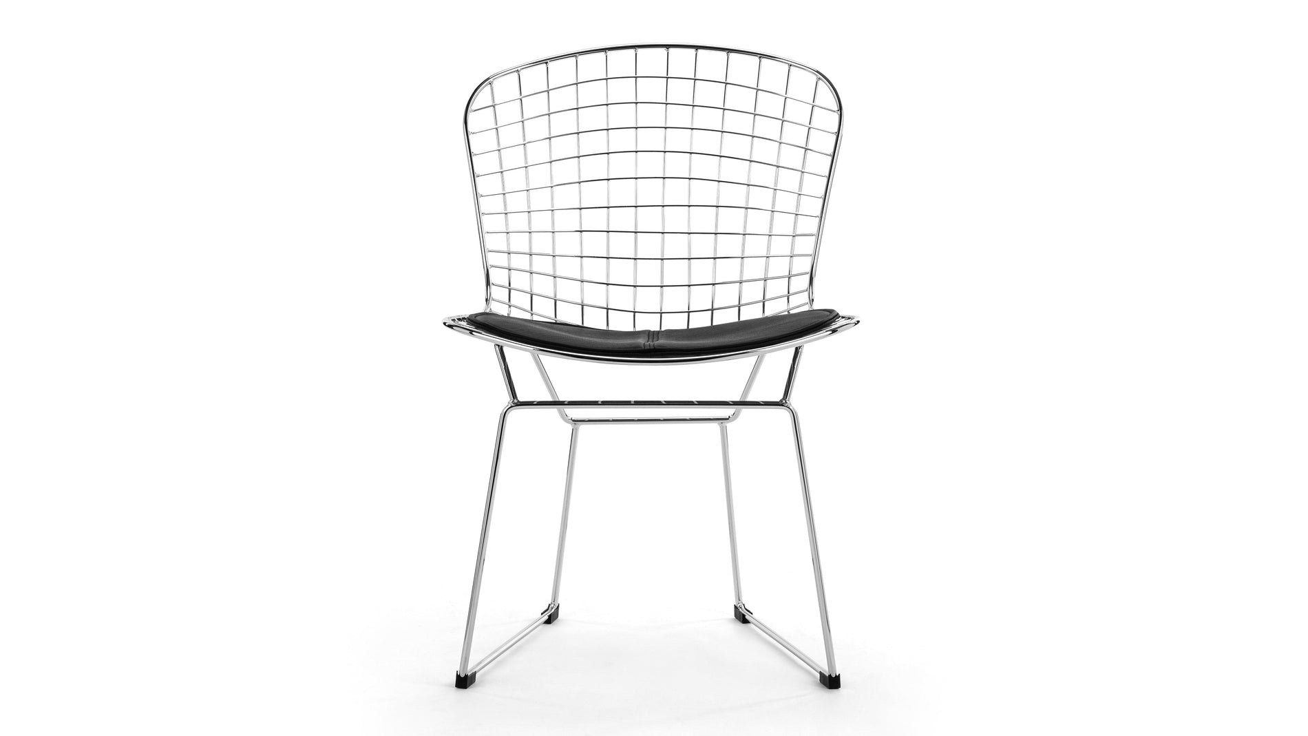 BertieChrome Frame