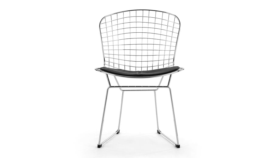 BertieChrome Frame