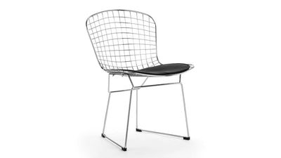 Bertie - Chrome Frame - Image 2