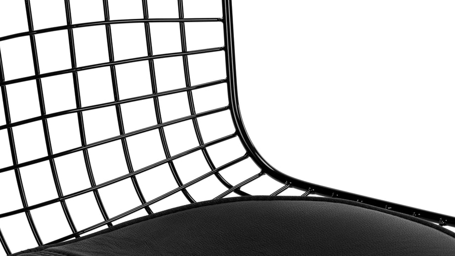 BertieBlack Frame