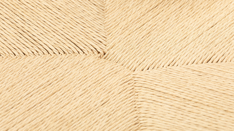 ÖnskanLight Walnut