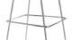 Bertie - Chrome Frame - Image 7