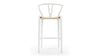 Wish - White - Image 1