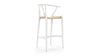 Wish - White - Image 2