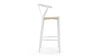 Wish - White - Image 3