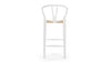 Wish - White - Image 4