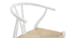 Wish - White - Image 5