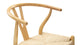 Wish - Ash - Image 5