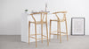 Wish - Ash - Image 7