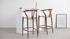 Wish - Light Walnut - Image 7