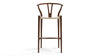 Wish - Light Walnut - Image 1
