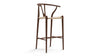 Wish - Light Walnut - Image 2