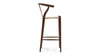 Wish - Light Walnut - Image 3