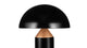 Atollo - Black - Image 2