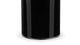 Atollo - Black - Image 4
