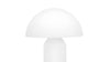 Atollo - White - Image 2