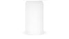 Atollo - White - Image 3