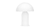 Atollo - White - Image 1