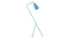 Grasshopper - Blue - Image 1