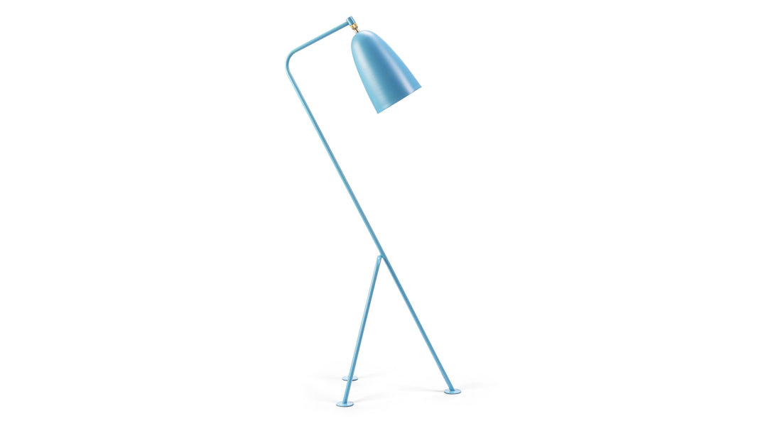 GrasshopperBlue