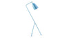 Grasshopper - Blue - Image 1