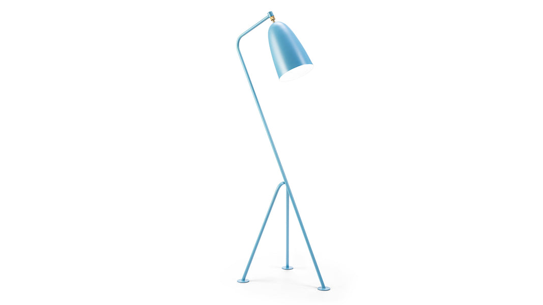 GrasshopperBlue