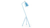 Grasshopper - Blue - Image 3