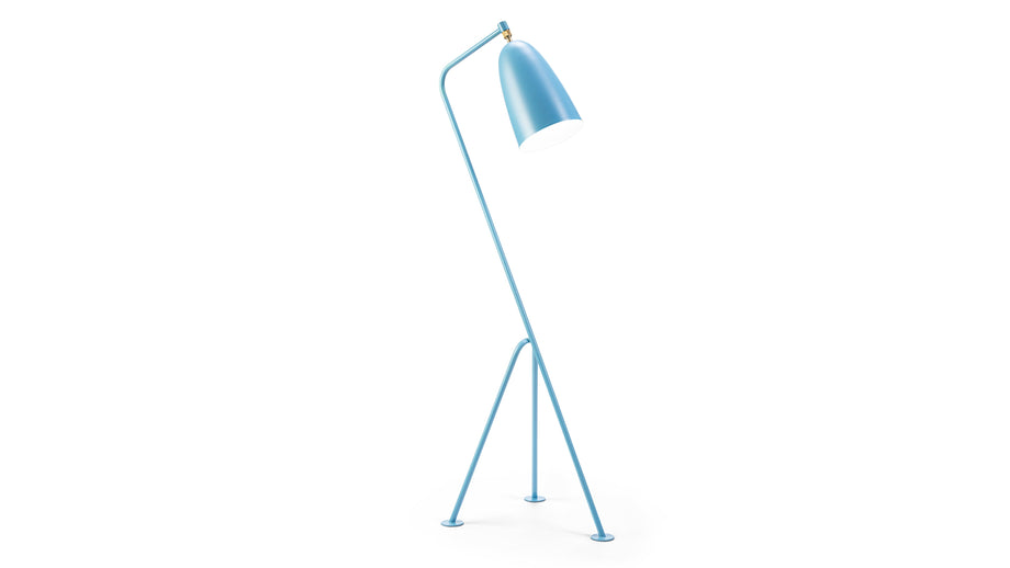 GrasshopperBlue