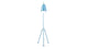 Grasshopper - Blue - Image 2