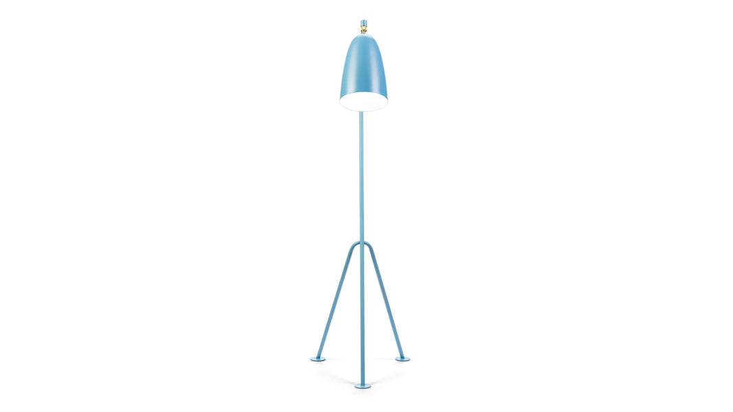 GrasshopperBlue