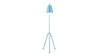 Grasshopper - Blue - Image 2