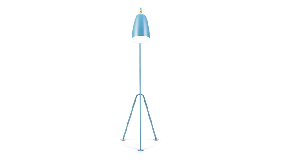 GrasshopperBlue