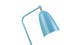 Grasshopper - Blue - Image 4