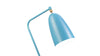 Grasshopper - Blue - Image 4