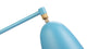 Grasshopper - Blue - Image 5