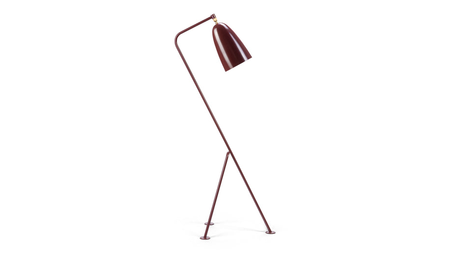GrasshopperBurgundy