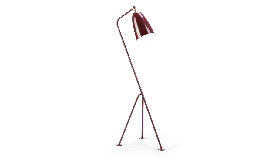 GrasshopperBurgundy