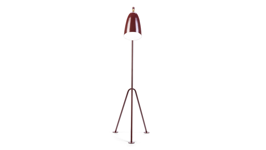 GrasshopperBurgundy