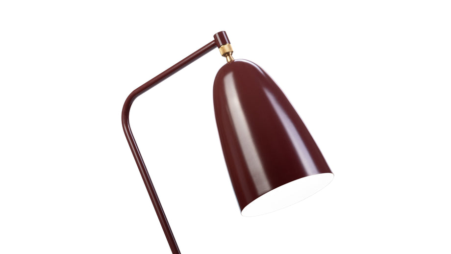 GrasshopperBurgundy