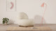 Grasshopper - Pink - Image 7