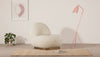 Grasshopper - Pink - Image 7