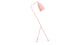Grasshopper - Pink - Image 1