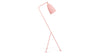Grasshopper - Pink - Image 1