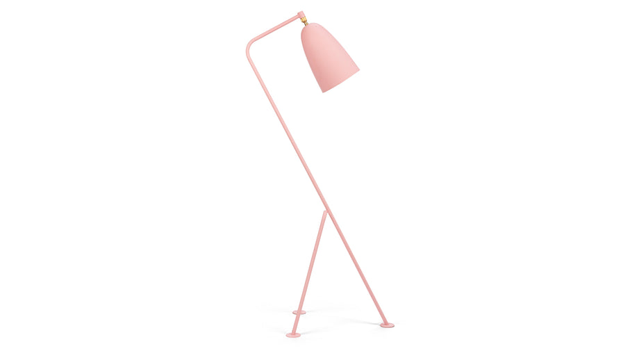GrasshopperPink
