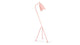 Grasshopper - Pink - Image 3