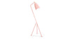Grasshopper - Pink - Image 3