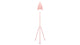 Grasshopper - Pink - Image 2