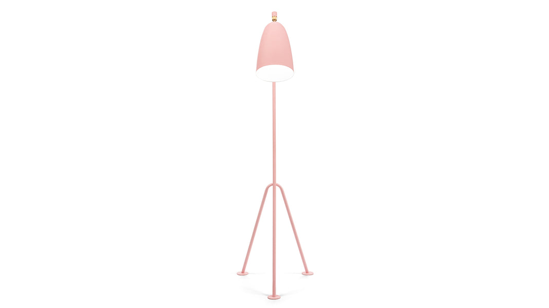 GrasshopperPink
